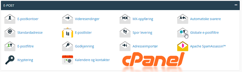 cpanel-banner