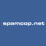 spamcop